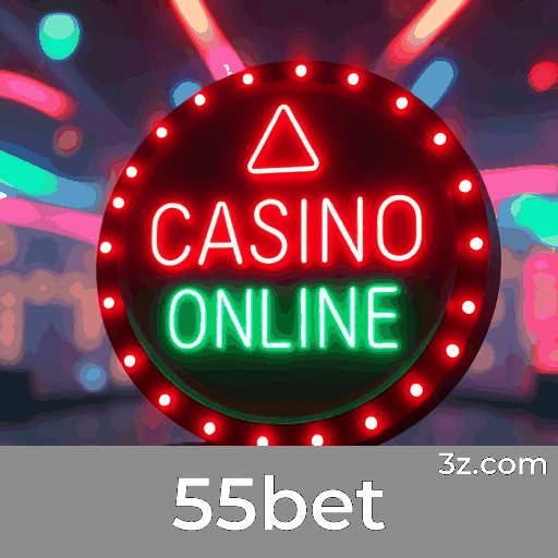 55bet 