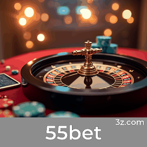 55bet ssl image