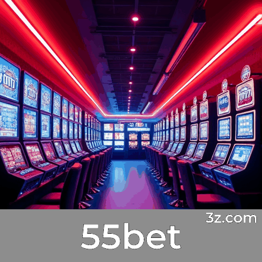55bet