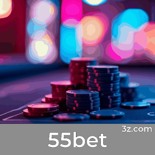 55bet 