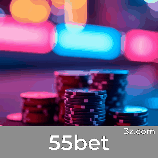 55bet