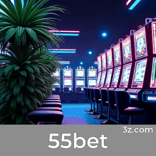 55bet