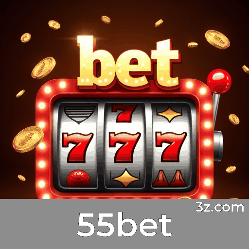 55bet