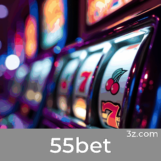55bet 