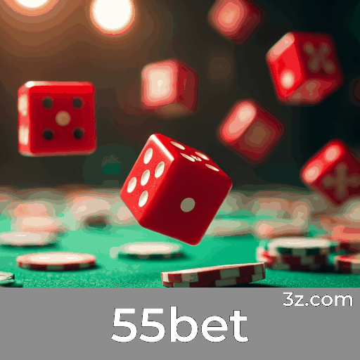 55bet 