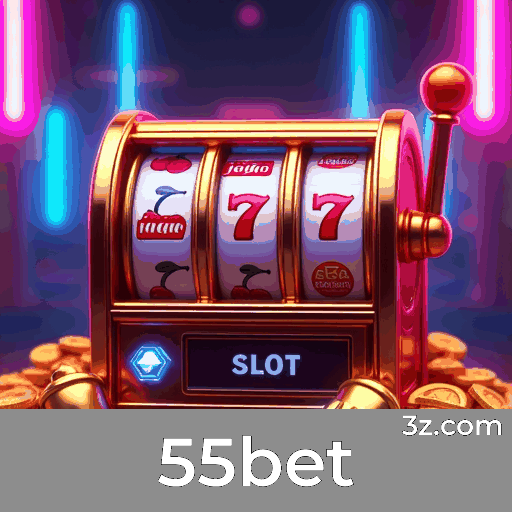 55bet