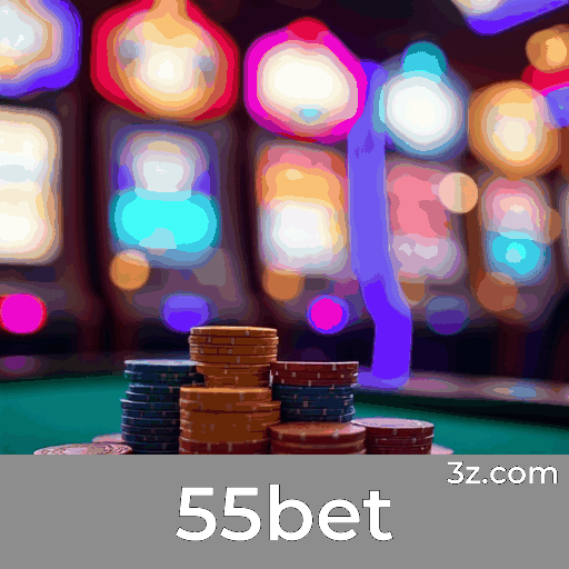 55bet