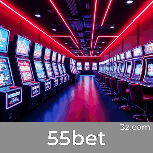 55bet