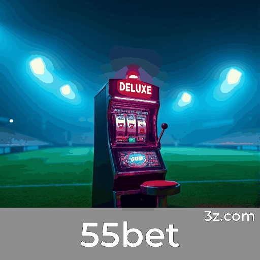 55bet