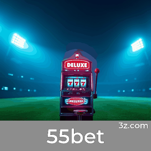 55bet