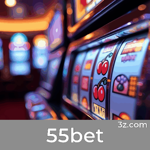 55bet