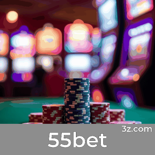 55bet