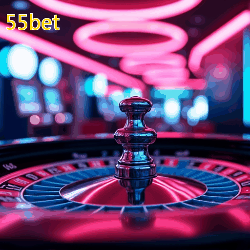 55bet - App 55bet Brasil disponível para download no Google Play